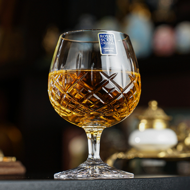 бокал фото 1