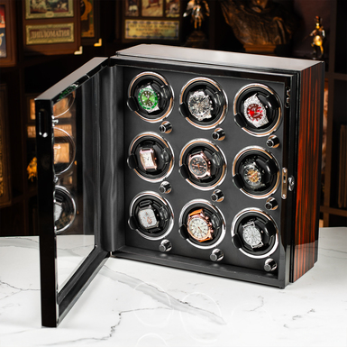 скринька фото