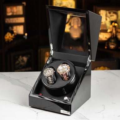 04_шкатулка фото