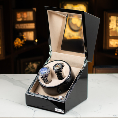 fd_скринька фото