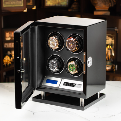 шкатулка фото