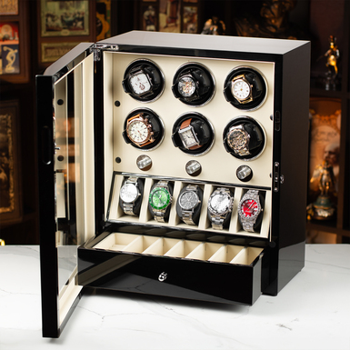 скринька фото