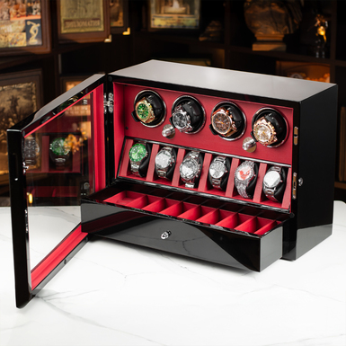 шкатулка фото