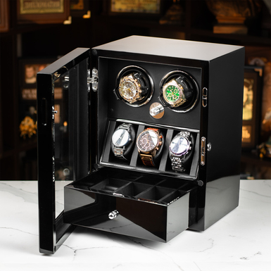 скринька фото