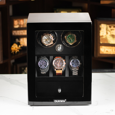 скринька для годинників фото