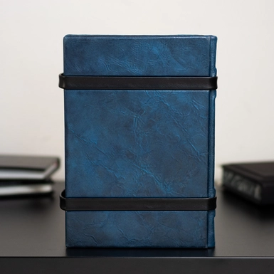 wow video Книга "Илон Маск. Tesla, SpaceX и путь в фантастическое будущее"