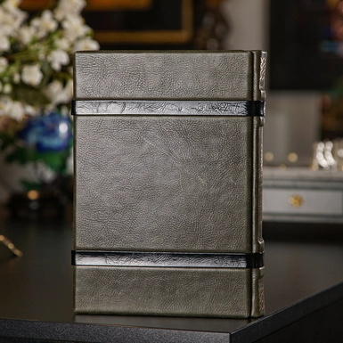 81_wow video Книга "Искусство соблазна для достижения власти" Роберт Грин