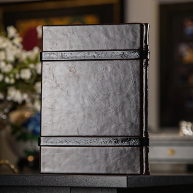 wow video Книга Бредлі Біркенфельда "Гра Люцифера"