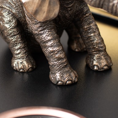 элитная скульптура фото