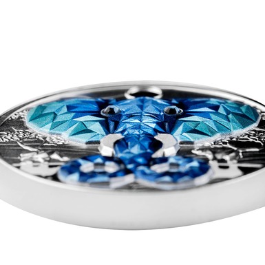 купить монету в магазине подарков фото