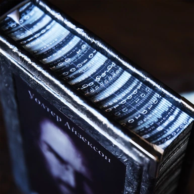 wow video Книга "Стів Джобс", Уолтер Айзексон