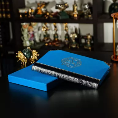 wow video Книга "Дніпрові пороги" Д. І. Яворницький (українською мовою)