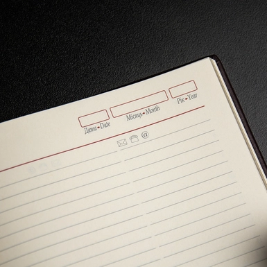 wow video Щоденник "Стратег"