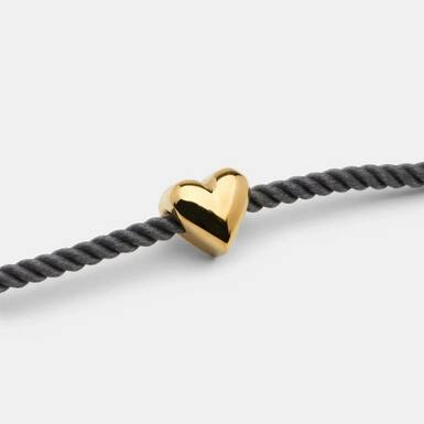 сердечко фото