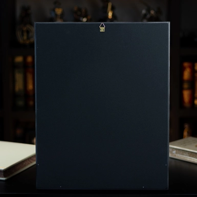 wow video Эксклюзивный украинский оберег "К счастью и судьбе"