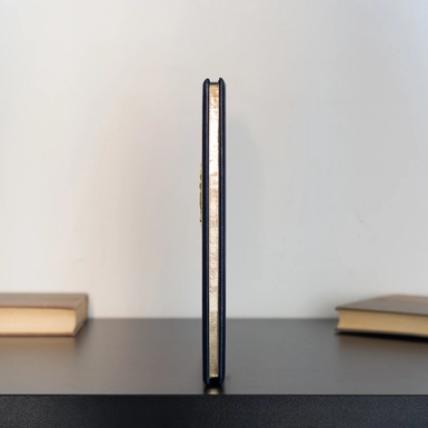 wow video Дневник "Тризуб"