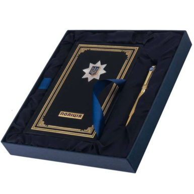 Эксклюзивный набор фото