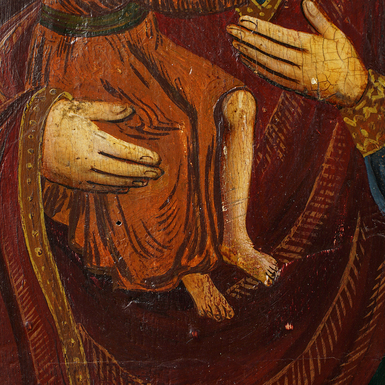 Купити ікону