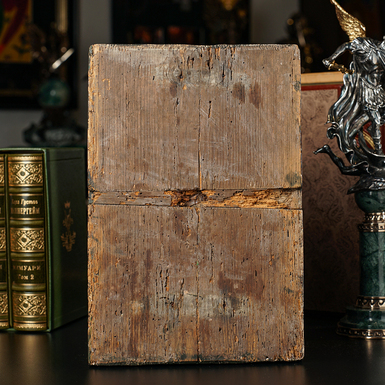 Купити подарунок на хрестини