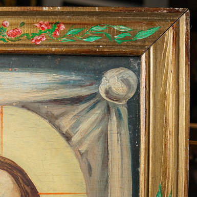 Купить икону