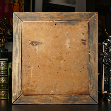 Купить подарок на крестины