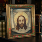 Купить икону Иисуса Христа