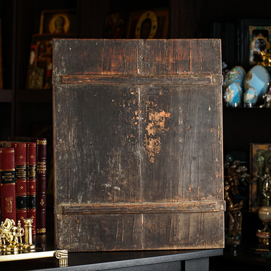 Купити подарунок керівнику