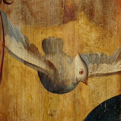 Купити ікону