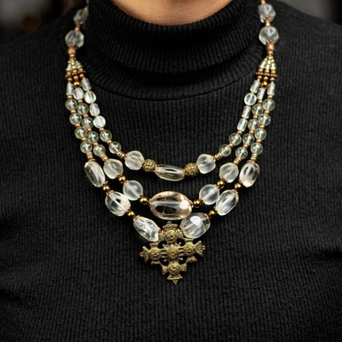 намисто купити фото