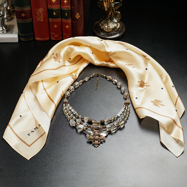 комплект фото