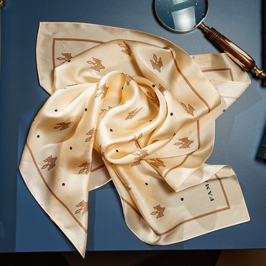 хустка жіноча купити фото