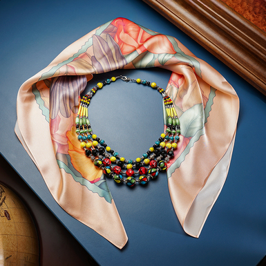 купить подарочный комплект фото