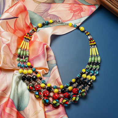 подарочный комплект фото