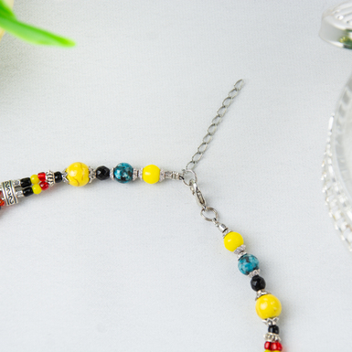 для женщины фото