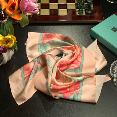 дизайн платка фото.jpg