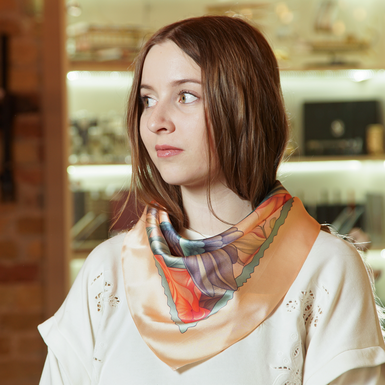 22_подарок фото