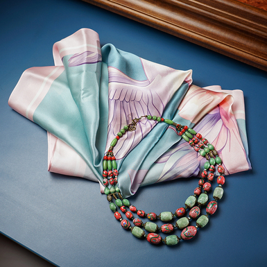 купить набор фото