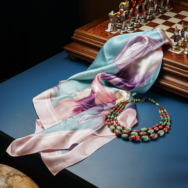 подарочный набор фото