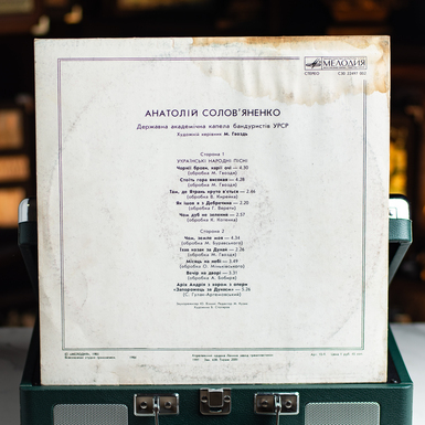 подарок фото