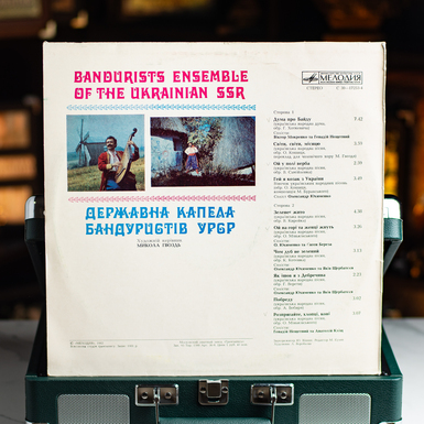 подарунок фото