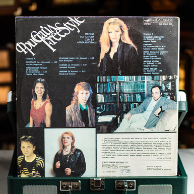 подарунок фото