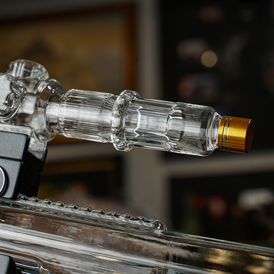 красивый графин фото 1