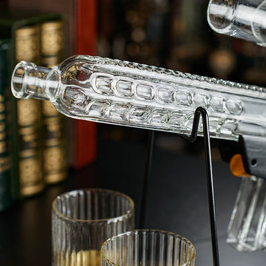 набор для спиртных напитков фото 1