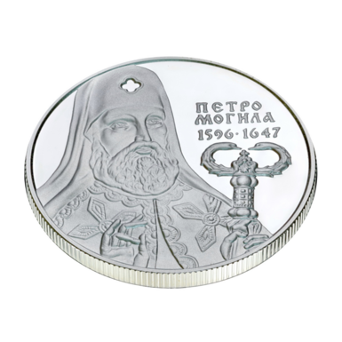 монета в капсуле фото