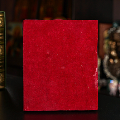 Купити подарунок керівнику