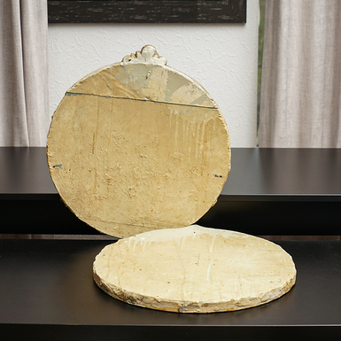 Купити подарунок на хрестини