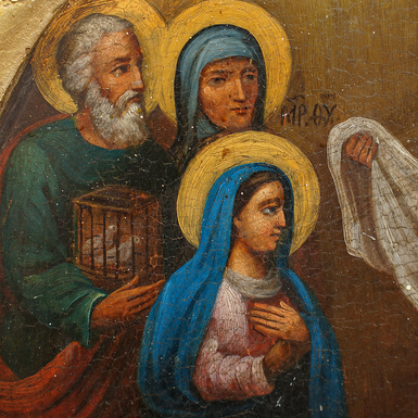 Купити подарунок керівнику