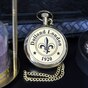 pocket watch photo