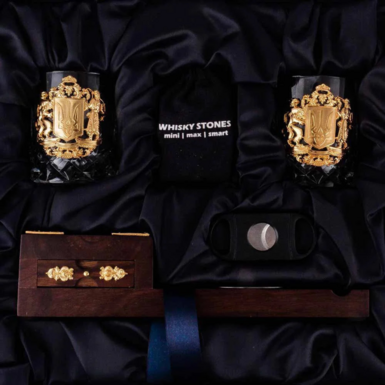 Бокалы для виски фото