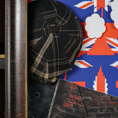 автограф футболіста фото